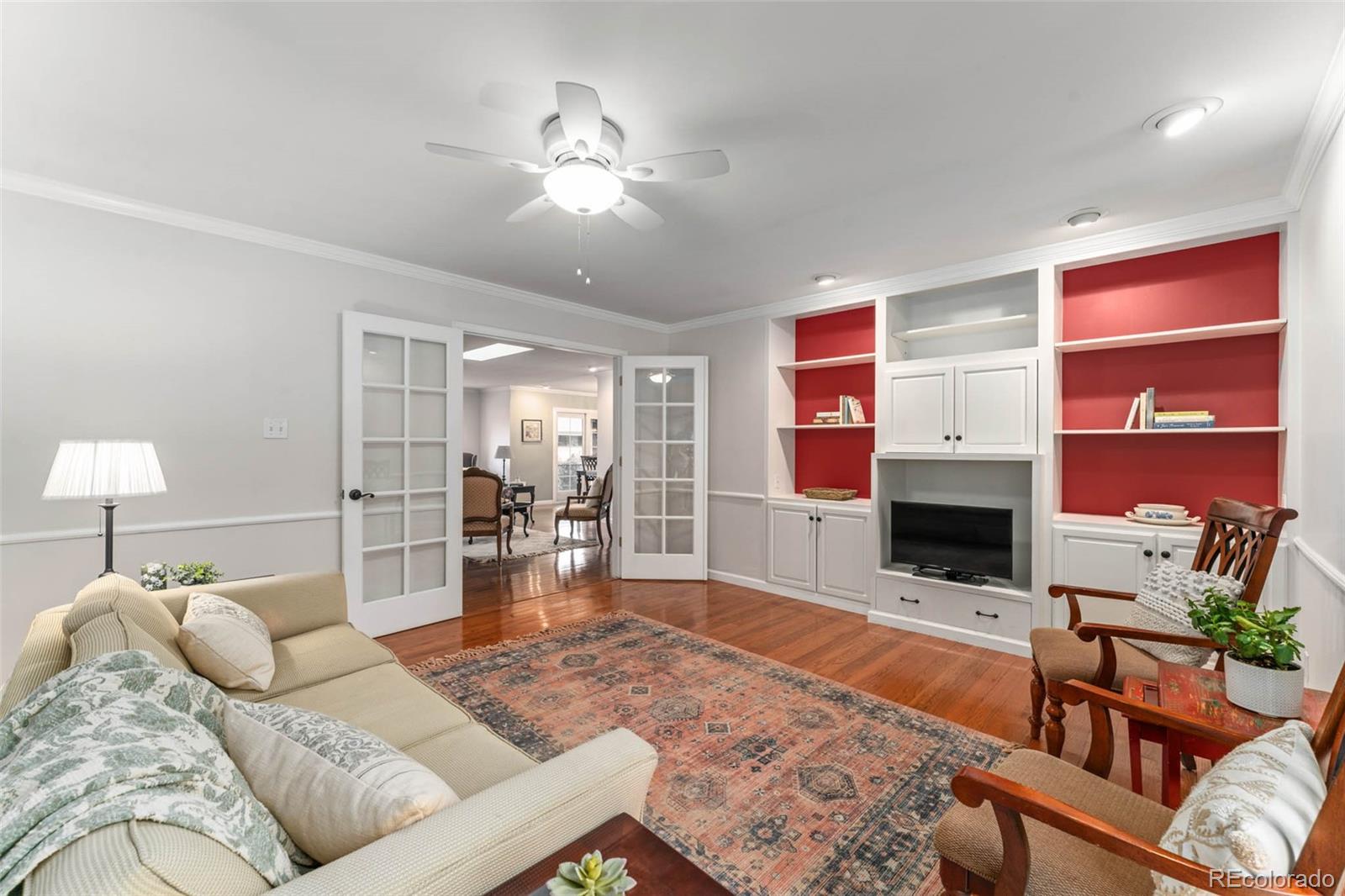 MLS Image #7 for 3423 s race street ,englewood, Colorado