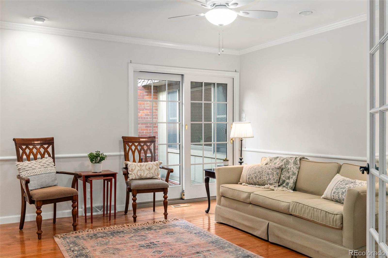 MLS Image #8 for 3423 s race street ,englewood, Colorado
