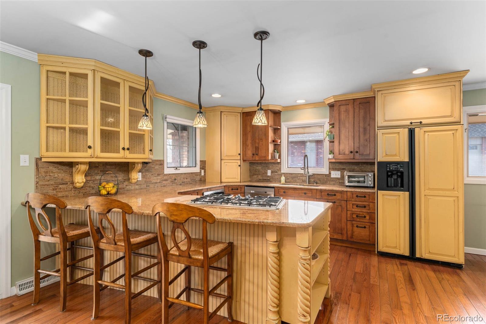 MLS Image #9 for 3423 s race street ,englewood, Colorado