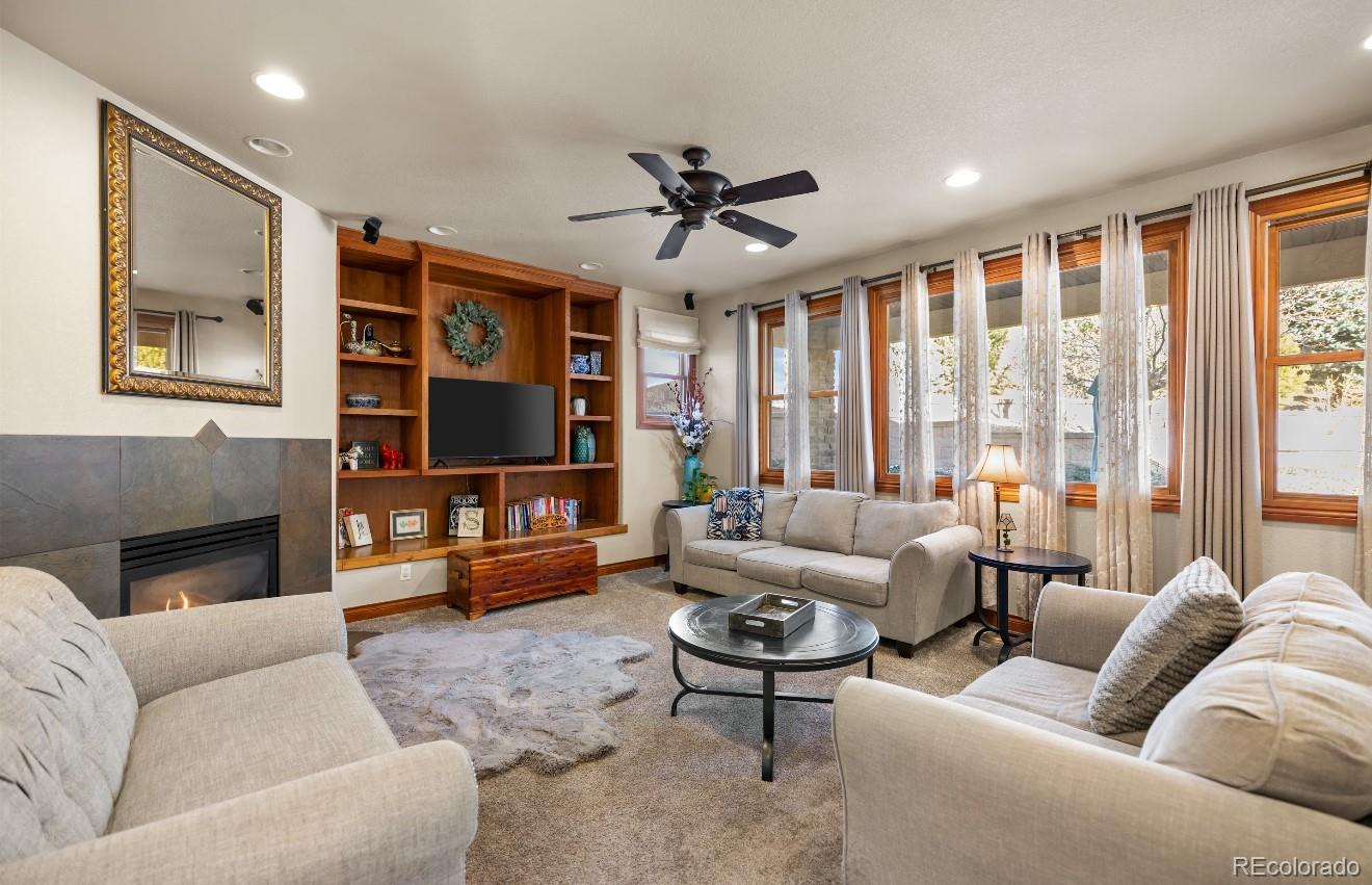 MLS Image #11 for 10215 w wesley drive,lakewood, Colorado