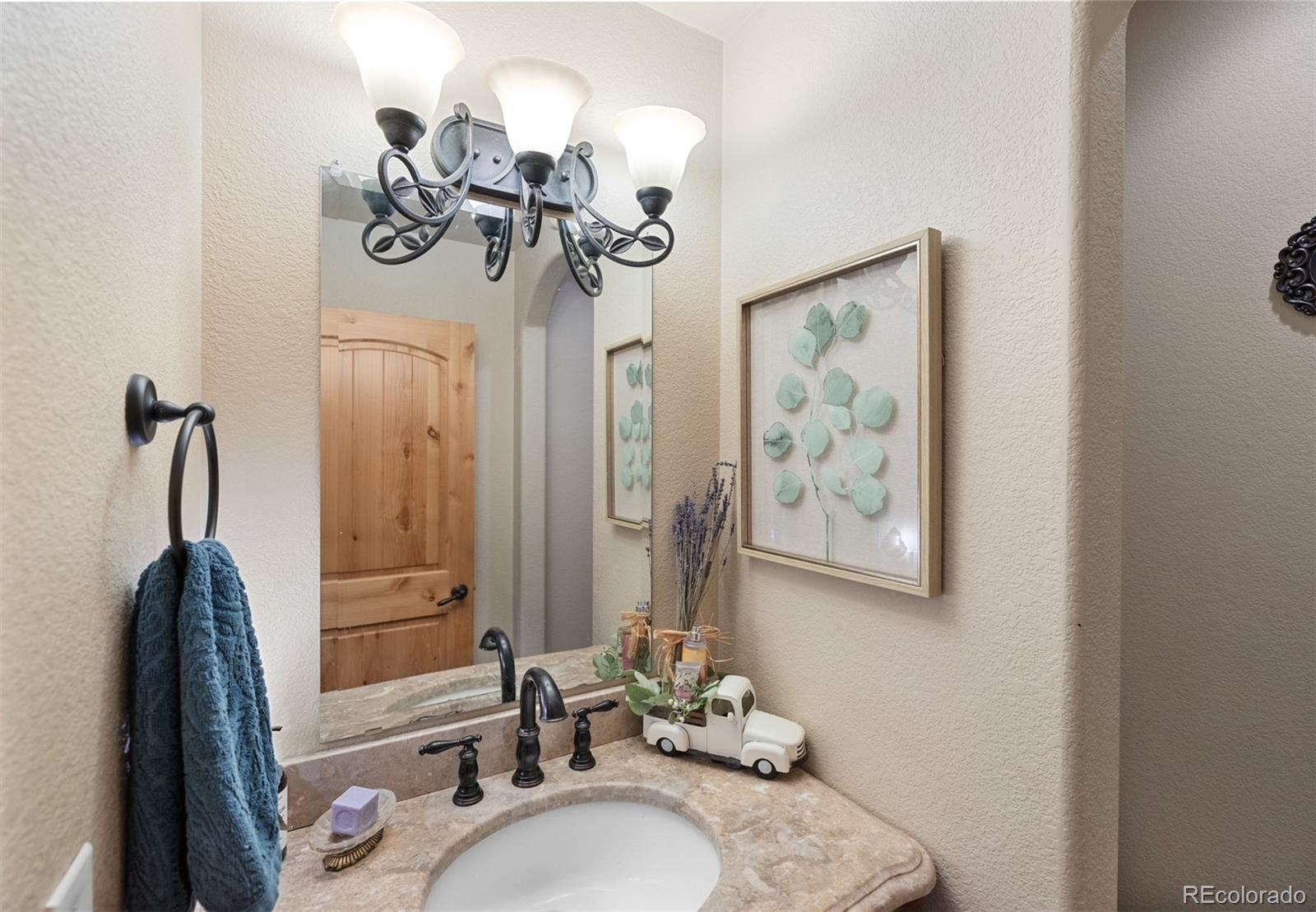 MLS Image #12 for 10215 w wesley drive,lakewood, Colorado