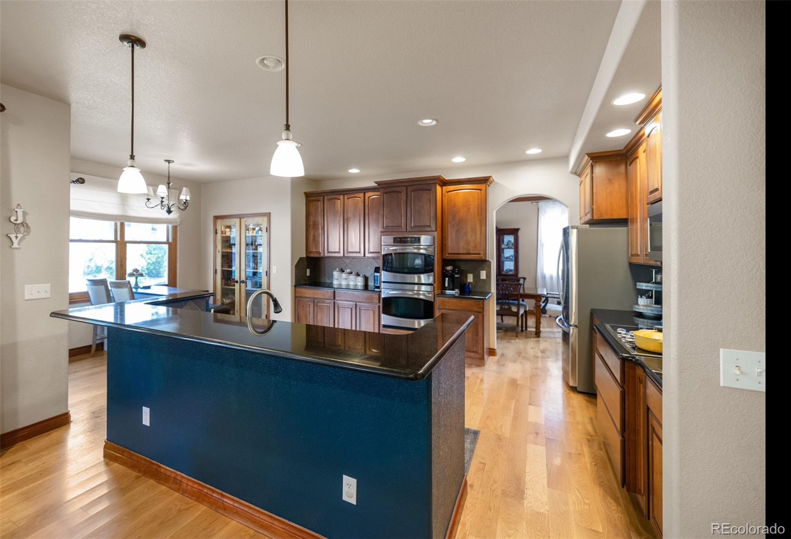 MLS Image #14 for 10215 w wesley drive,lakewood, Colorado