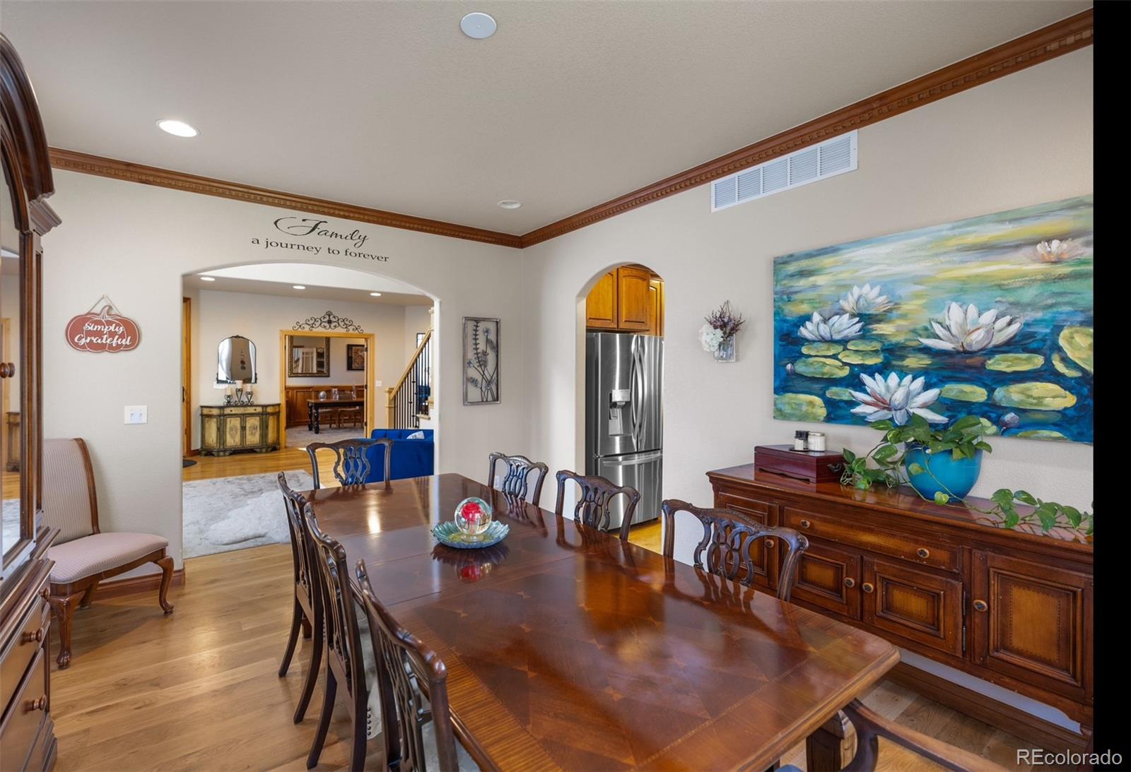 MLS Image #17 for 10215 w wesley drive,lakewood, Colorado