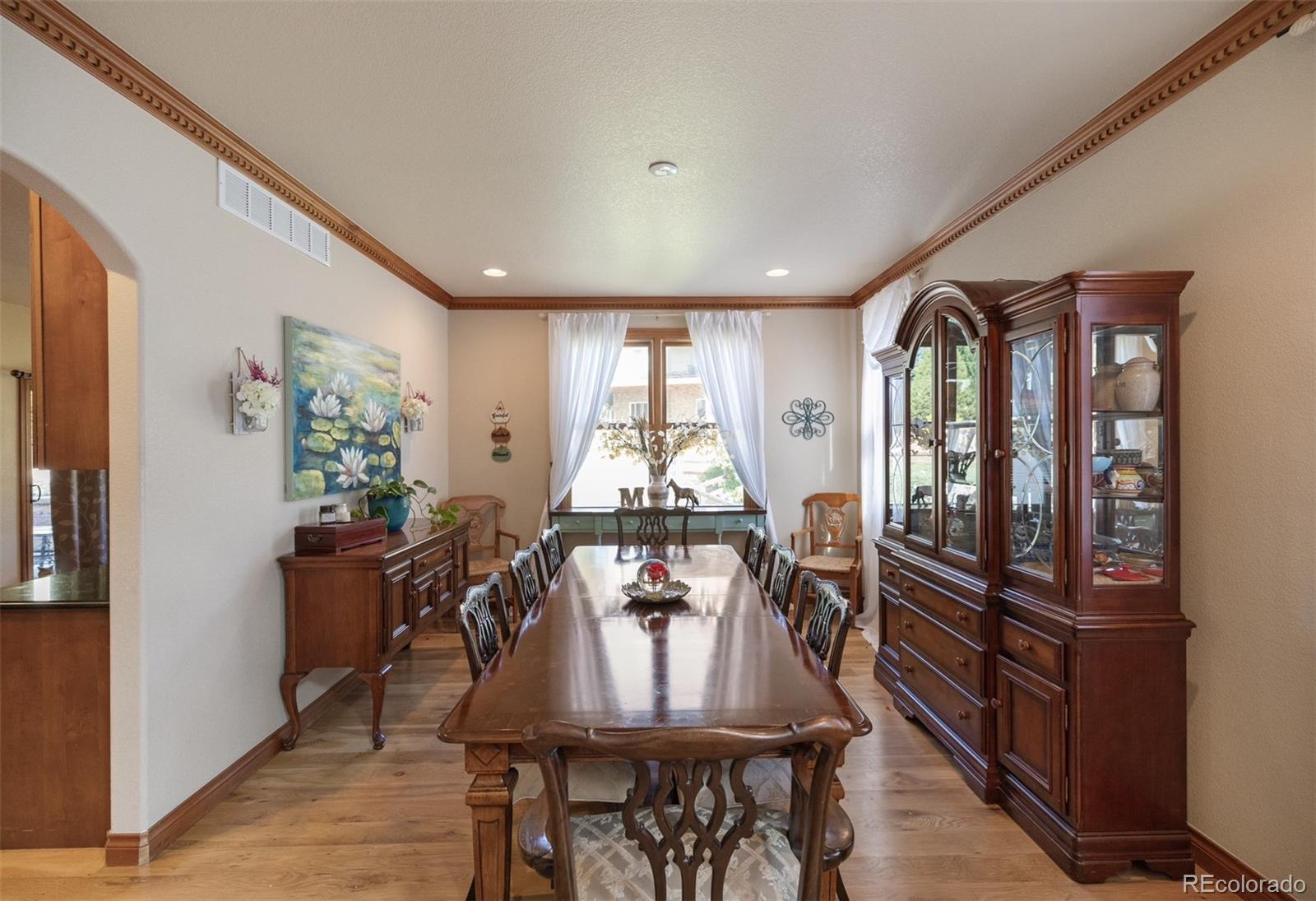 MLS Image #18 for 10215 w wesley drive,lakewood, Colorado