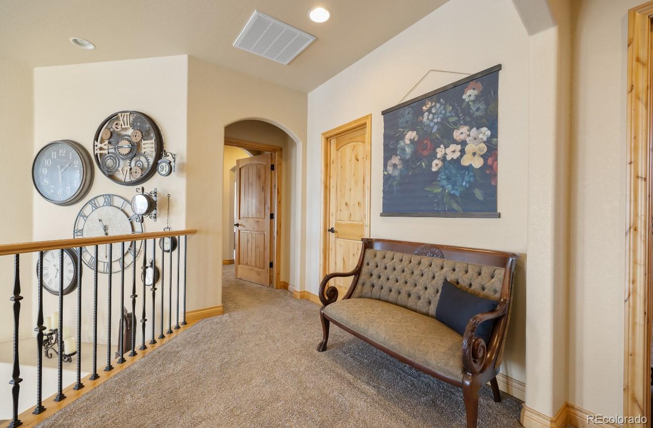MLS Image #19 for 10215 w wesley drive,lakewood, Colorado
