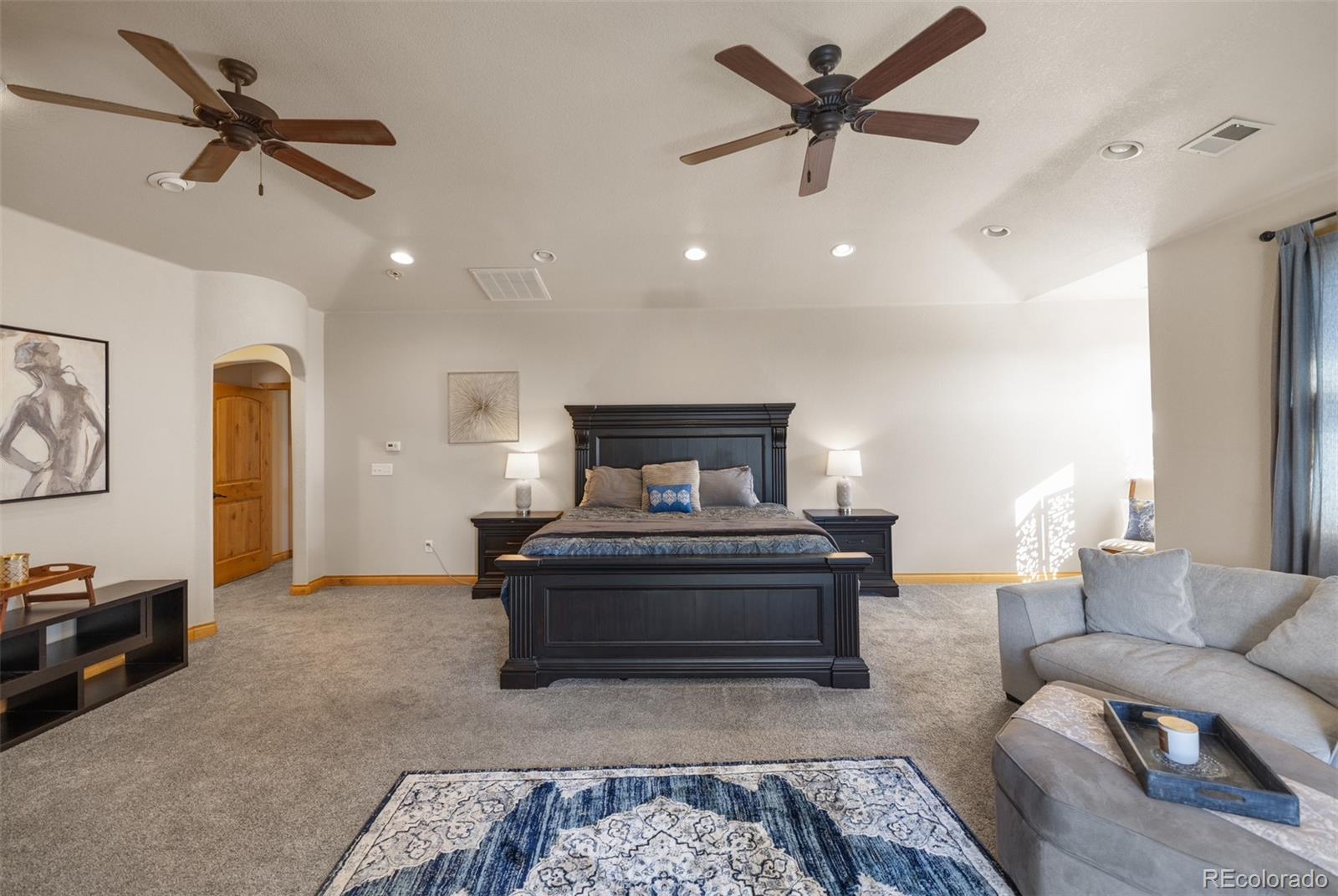 MLS Image #20 for 10215 w wesley drive,lakewood, Colorado