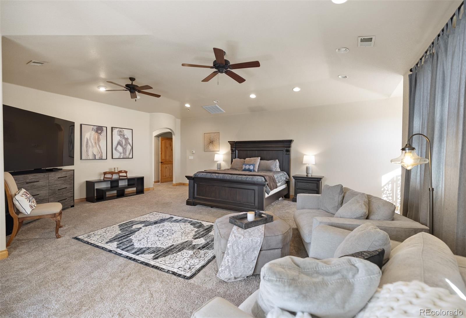 MLS Image #21 for 10215 w wesley drive,lakewood, Colorado