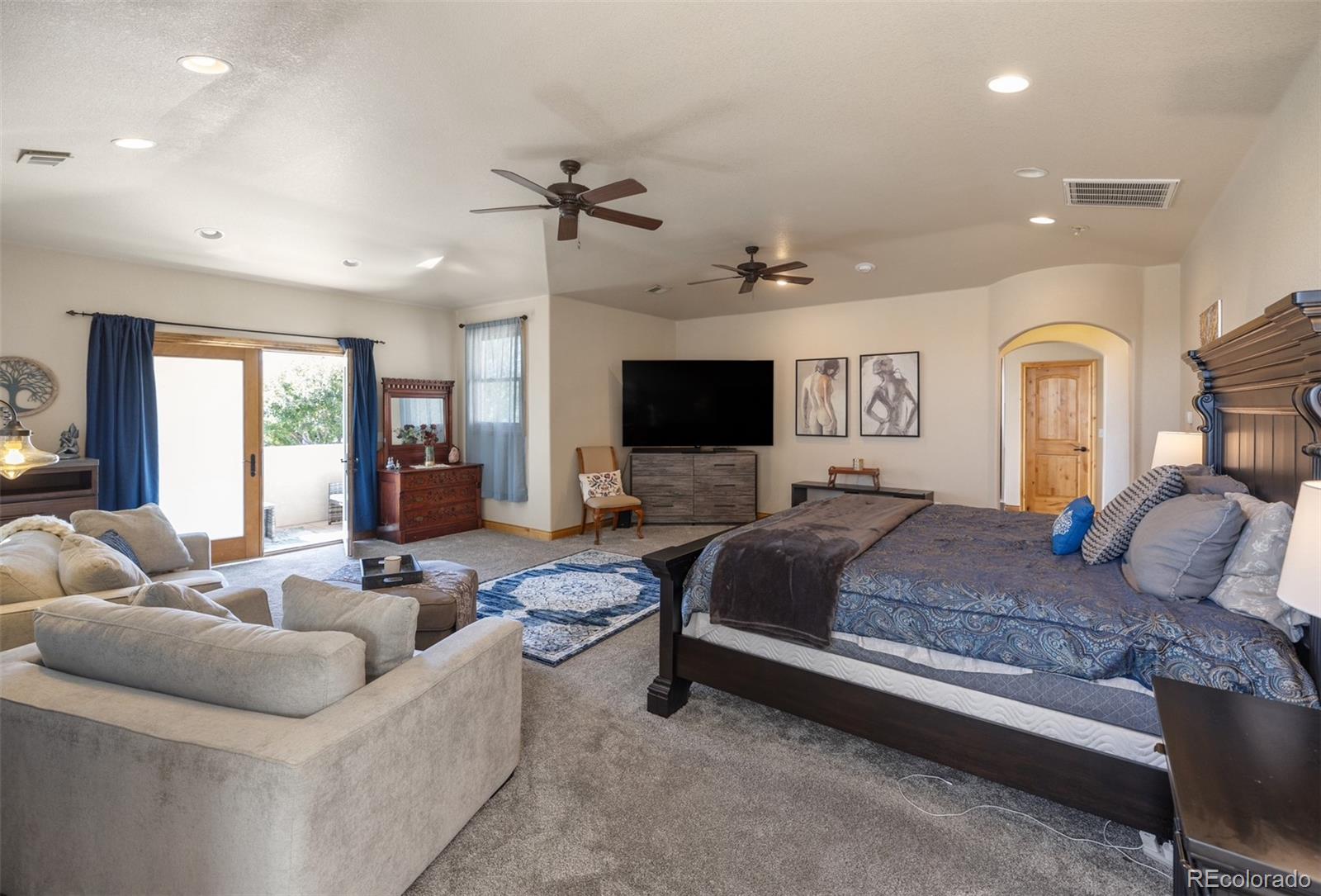 MLS Image #22 for 10215 w wesley drive,lakewood, Colorado