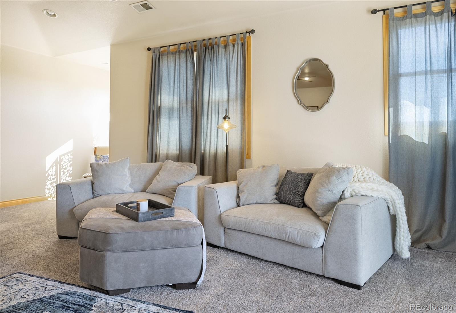 MLS Image #23 for 10215 w wesley drive,lakewood, Colorado