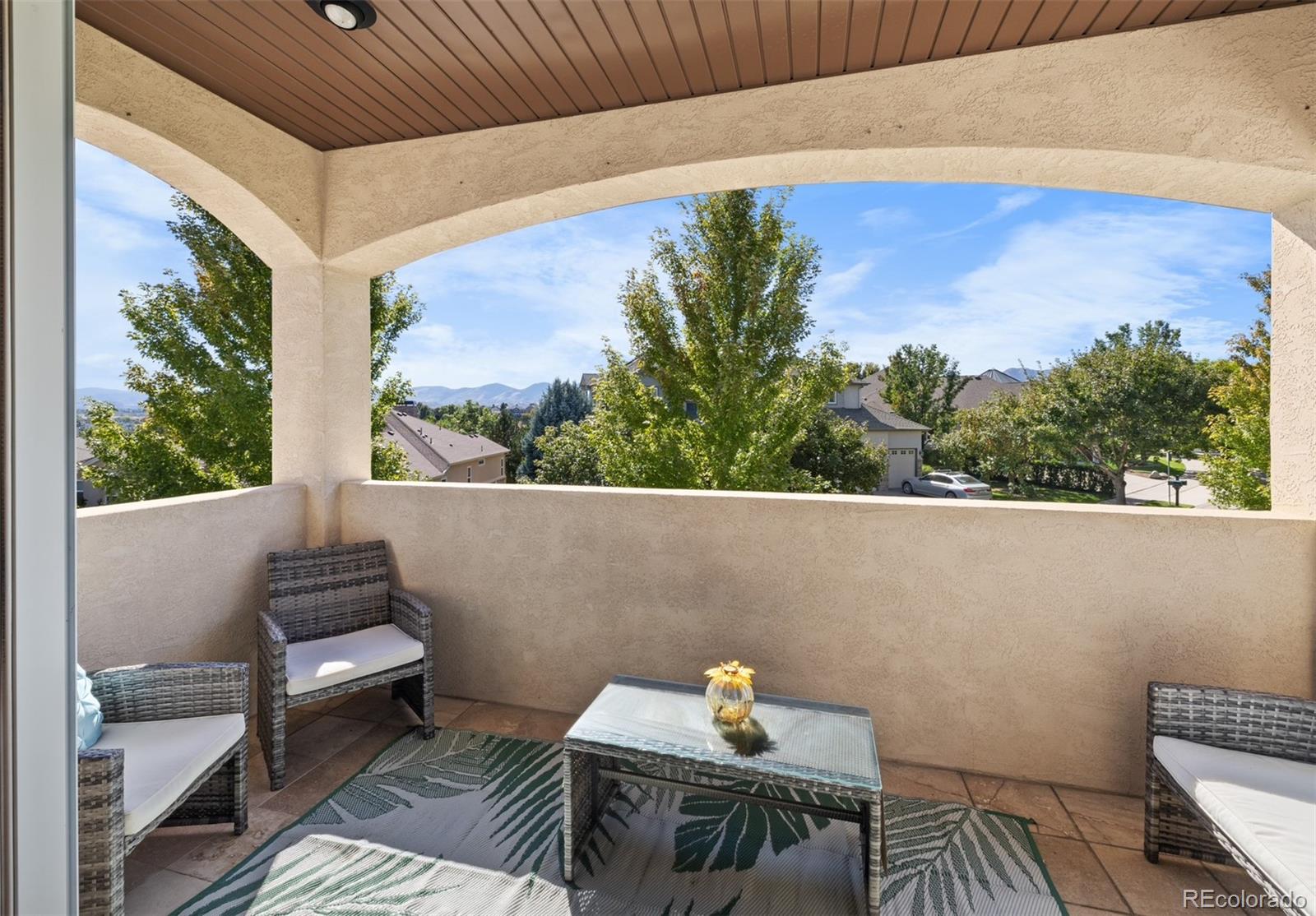 MLS Image #25 for 10215 w wesley drive,lakewood, Colorado