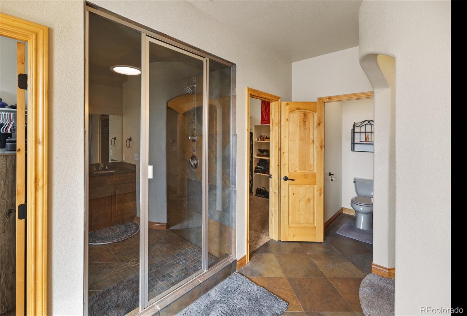 MLS Image #26 for 10215 w wesley drive,lakewood, Colorado