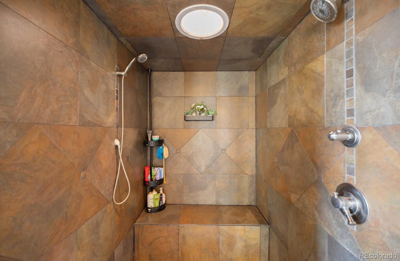 MLS Image #27 for 10215 w wesley drive,lakewood, Colorado