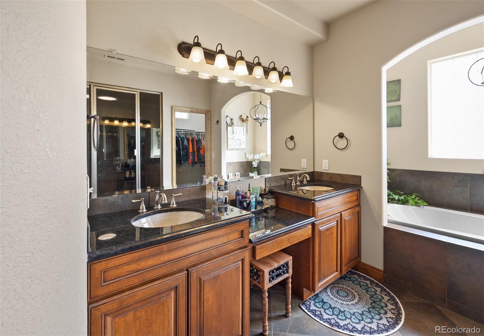 MLS Image #28 for 10215 w wesley drive,lakewood, Colorado