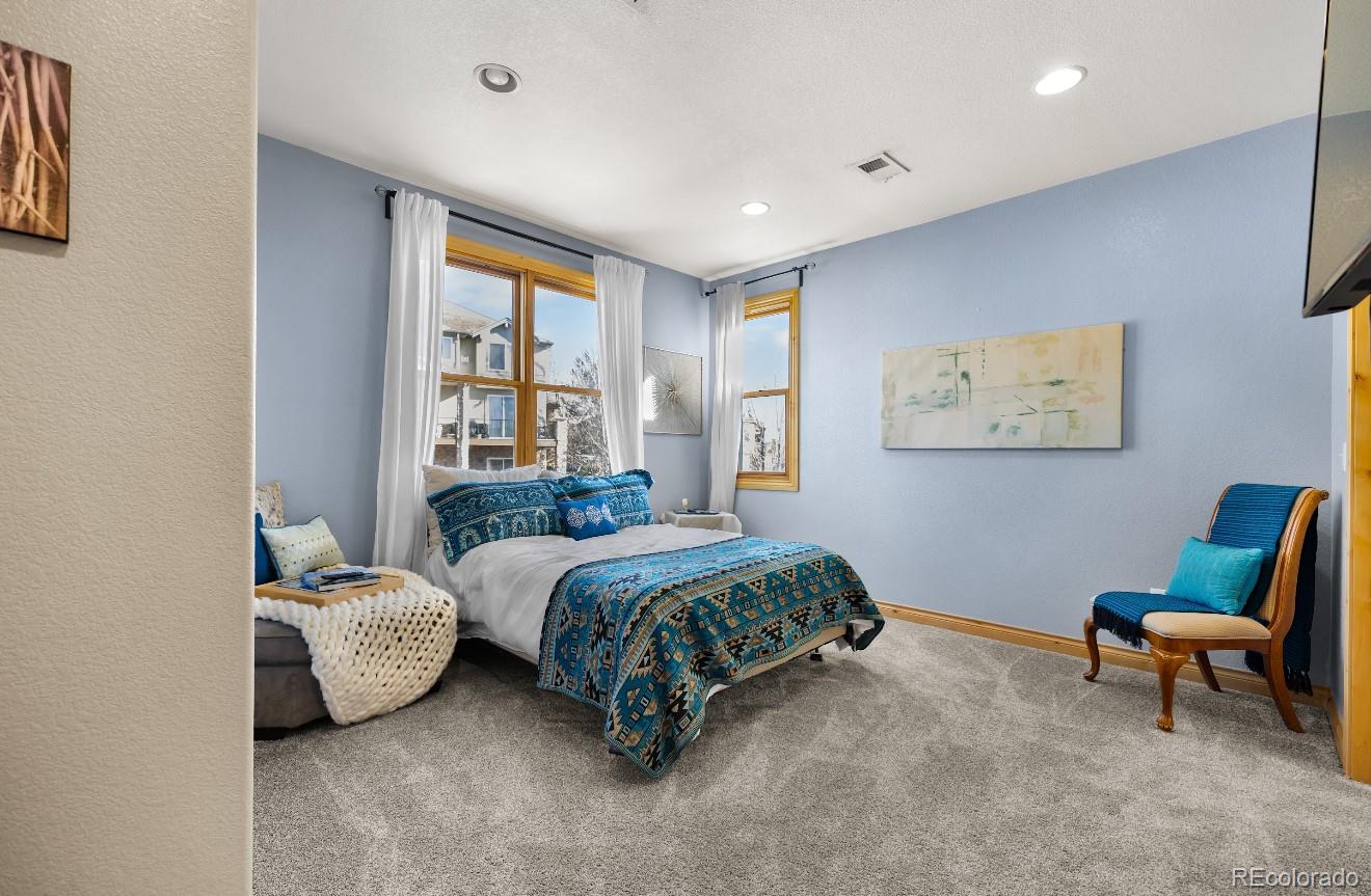 MLS Image #29 for 10215 w wesley drive,lakewood, Colorado