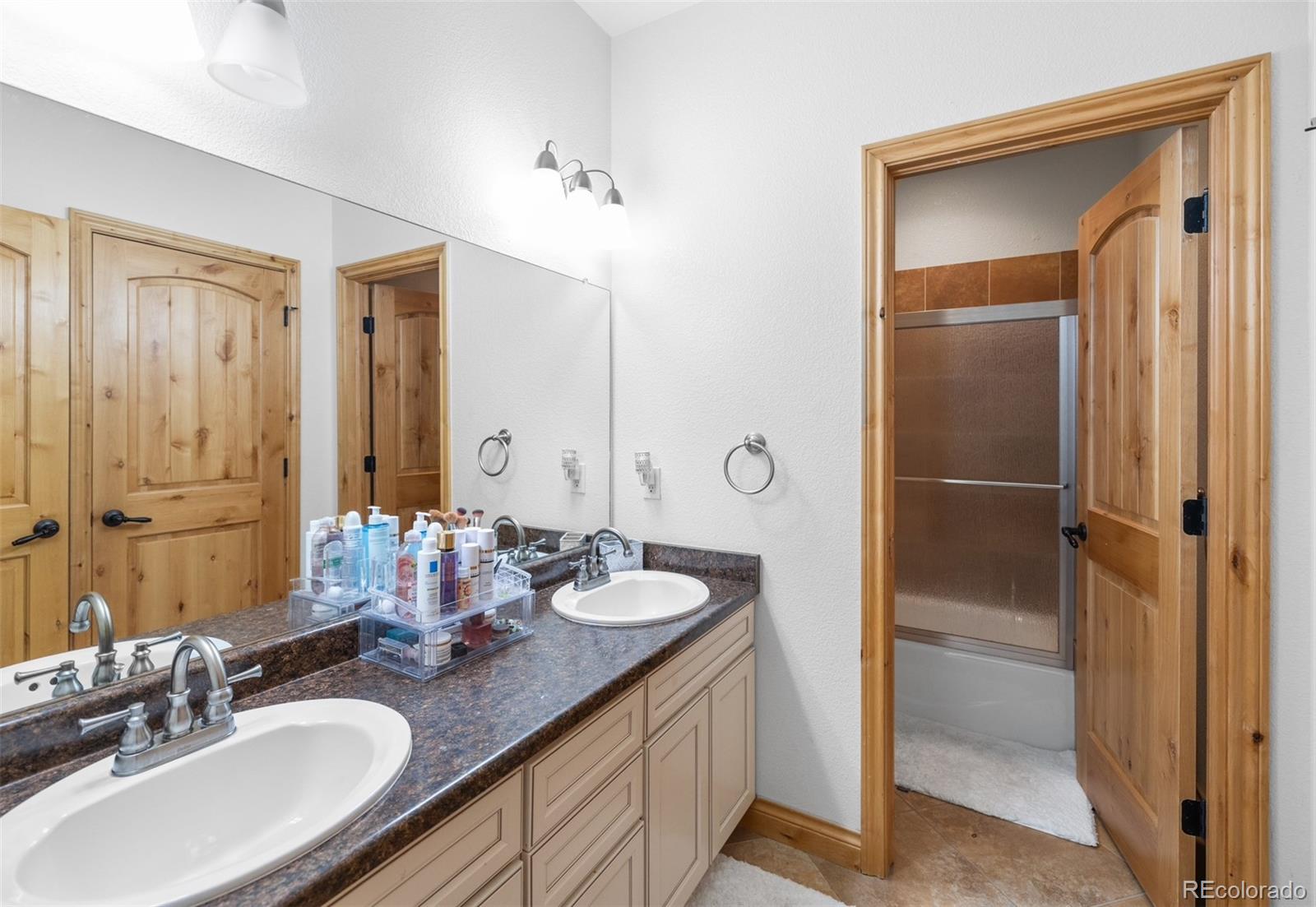 MLS Image #30 for 10215 w wesley drive,lakewood, Colorado