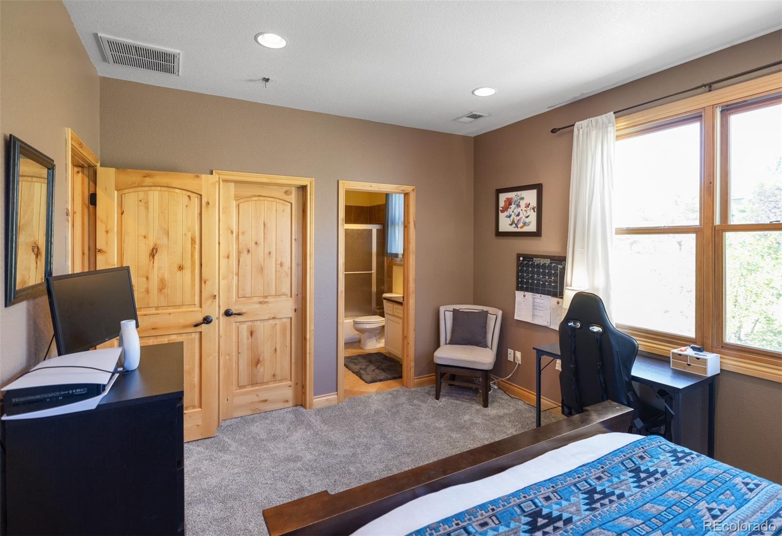 MLS Image #33 for 10215 w wesley drive,lakewood, Colorado