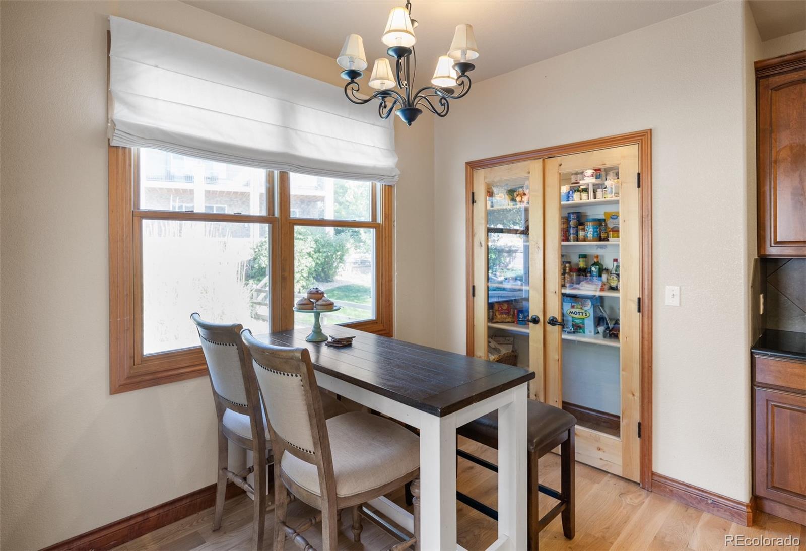 MLS Image #34 for 10215 w wesley drive,lakewood, Colorado