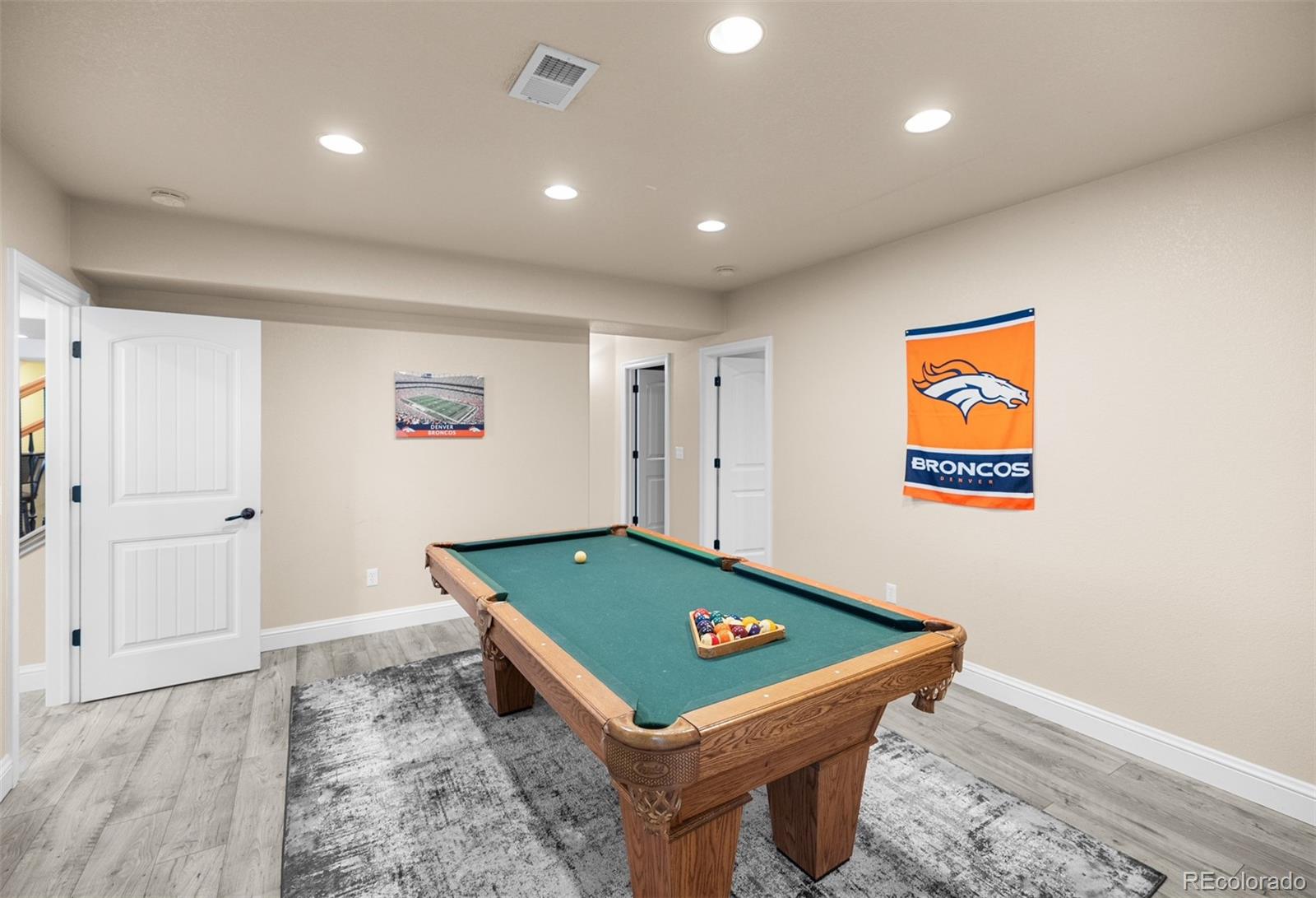 MLS Image #36 for 10215 w wesley drive,lakewood, Colorado