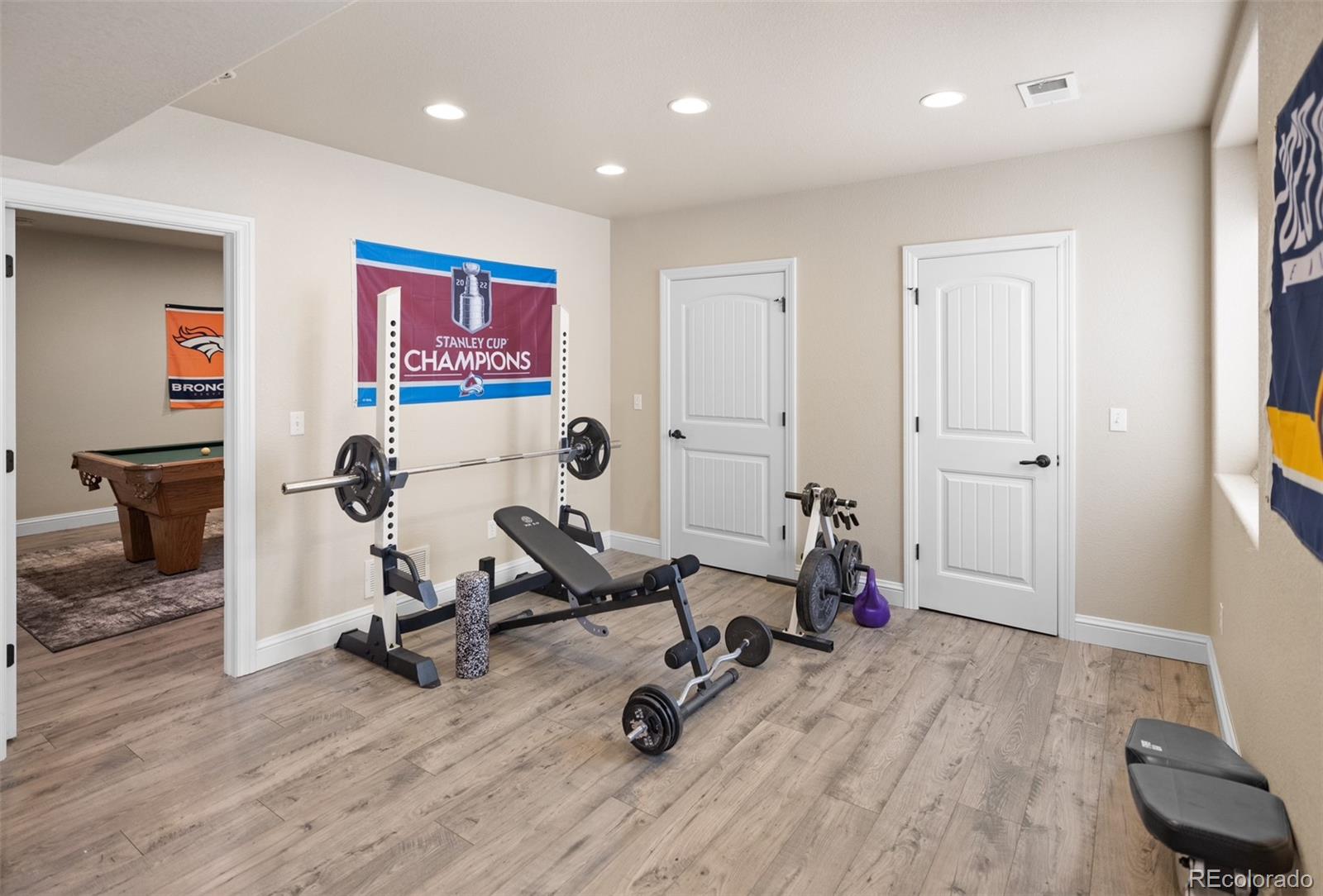 MLS Image #37 for 10215 w wesley drive,lakewood, Colorado