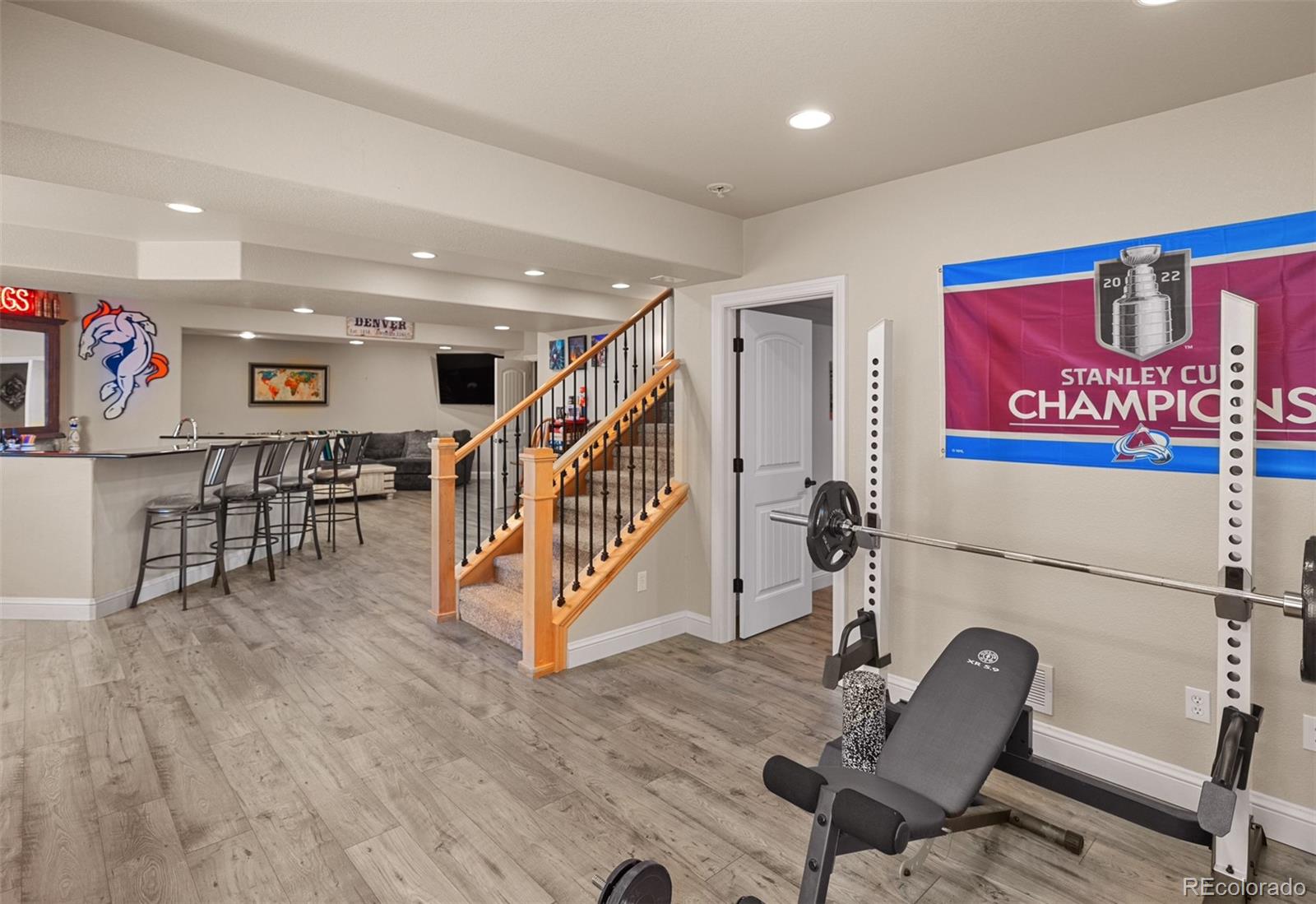 MLS Image #38 for 10215 w wesley drive,lakewood, Colorado