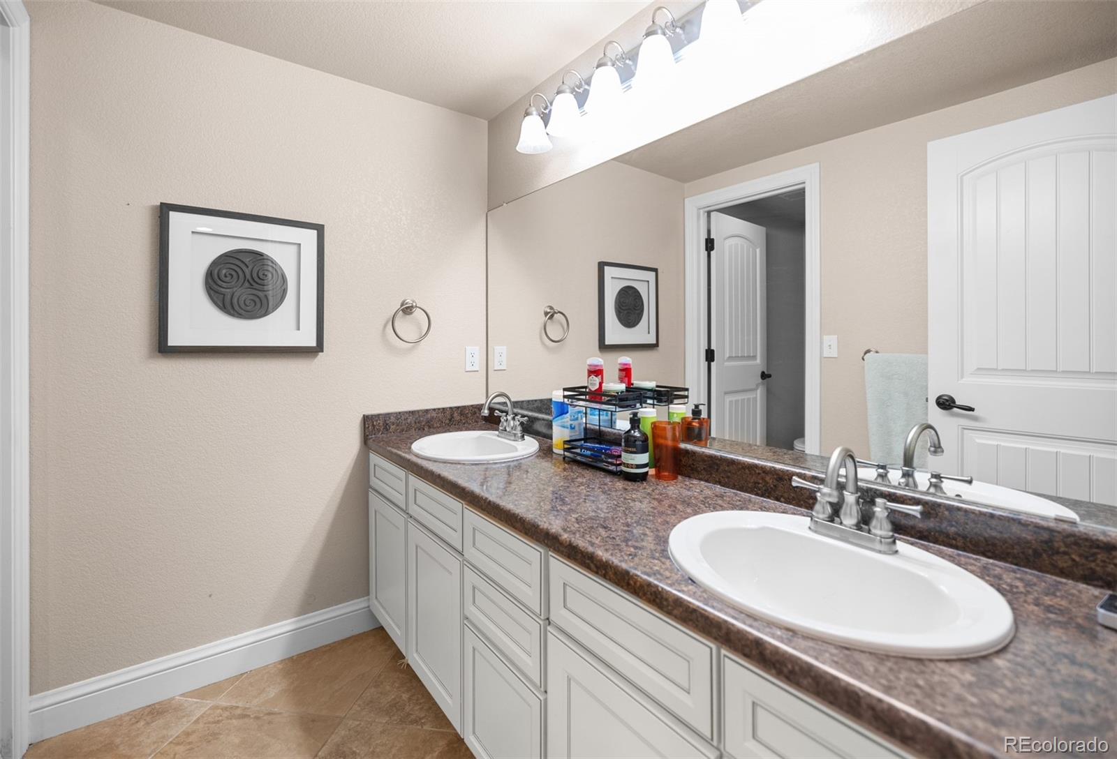 MLS Image #39 for 10215 w wesley drive,lakewood, Colorado