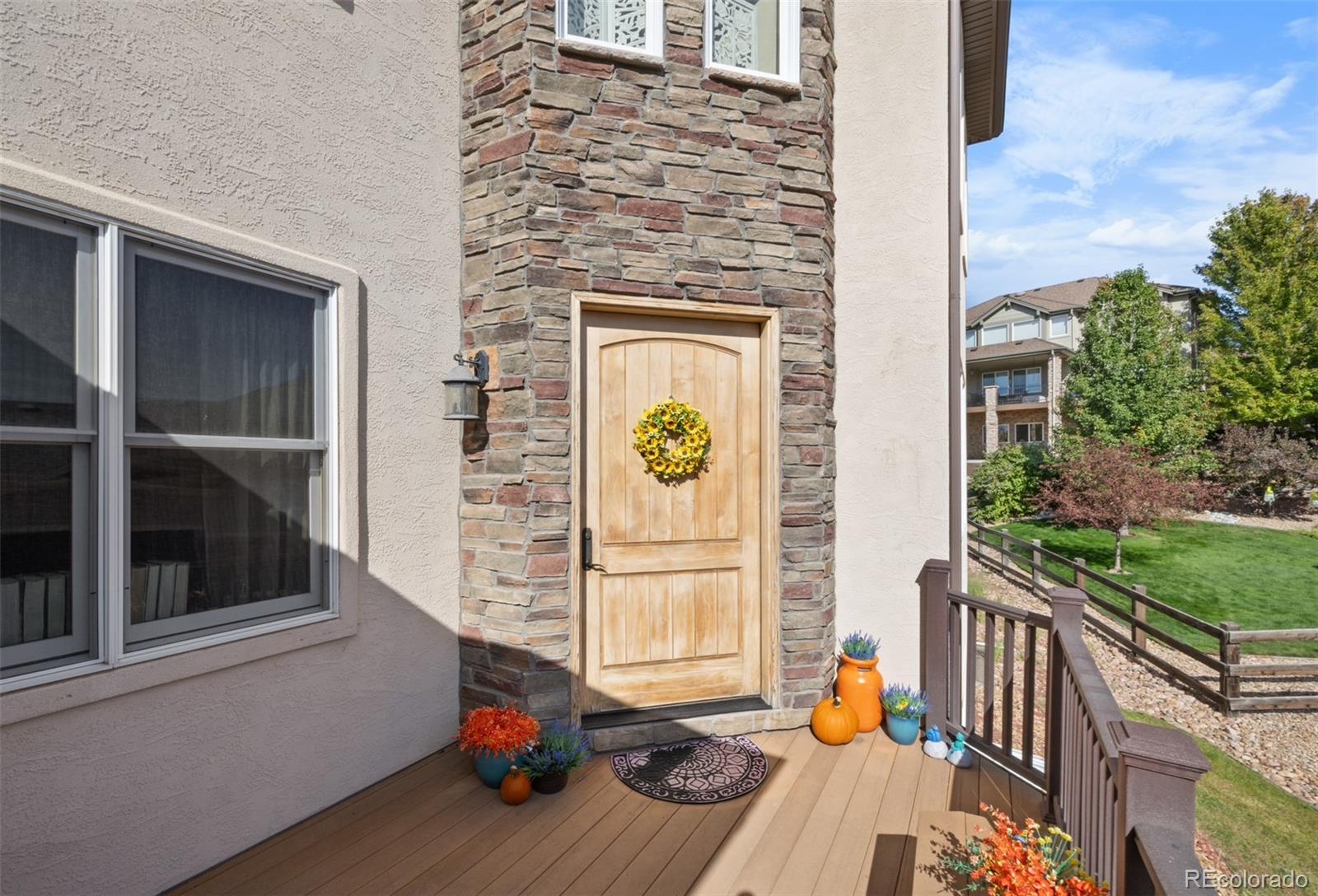 MLS Image #4 for 10215 w wesley drive,lakewood, Colorado
