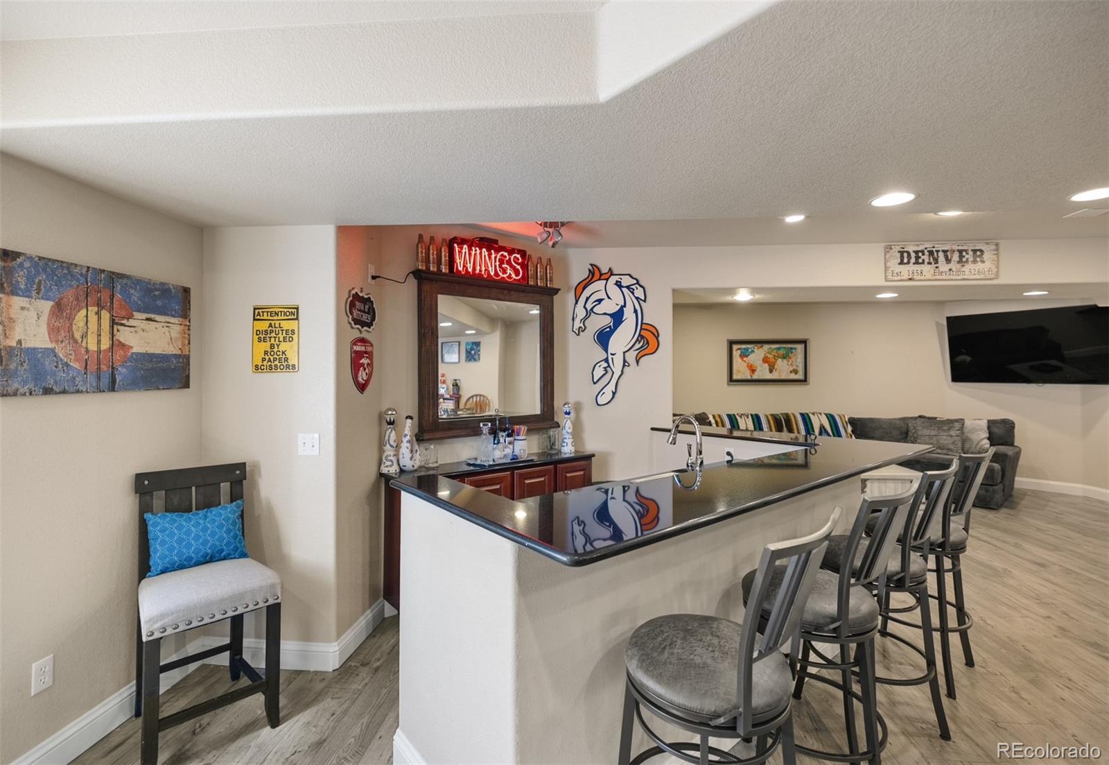 MLS Image #40 for 10215 w wesley drive,lakewood, Colorado