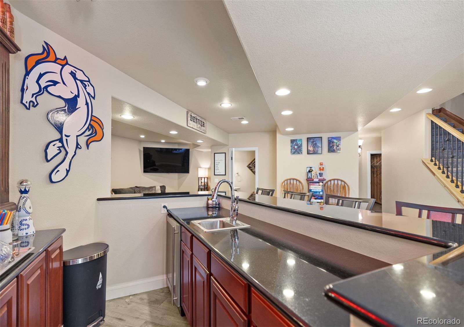 MLS Image #41 for 10215 w wesley drive,lakewood, Colorado