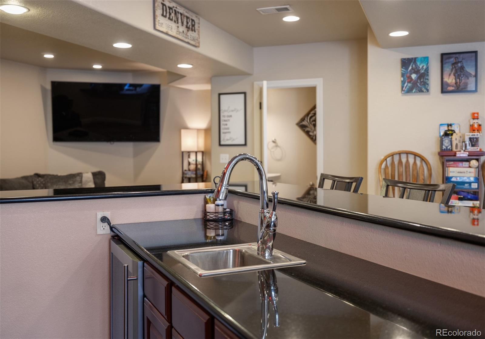 MLS Image #42 for 10215 w wesley drive,lakewood, Colorado