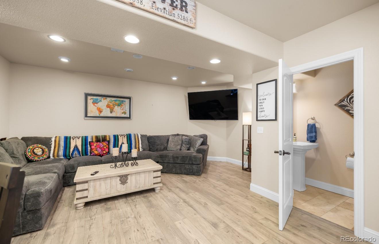 MLS Image #43 for 10215 w wesley drive,lakewood, Colorado