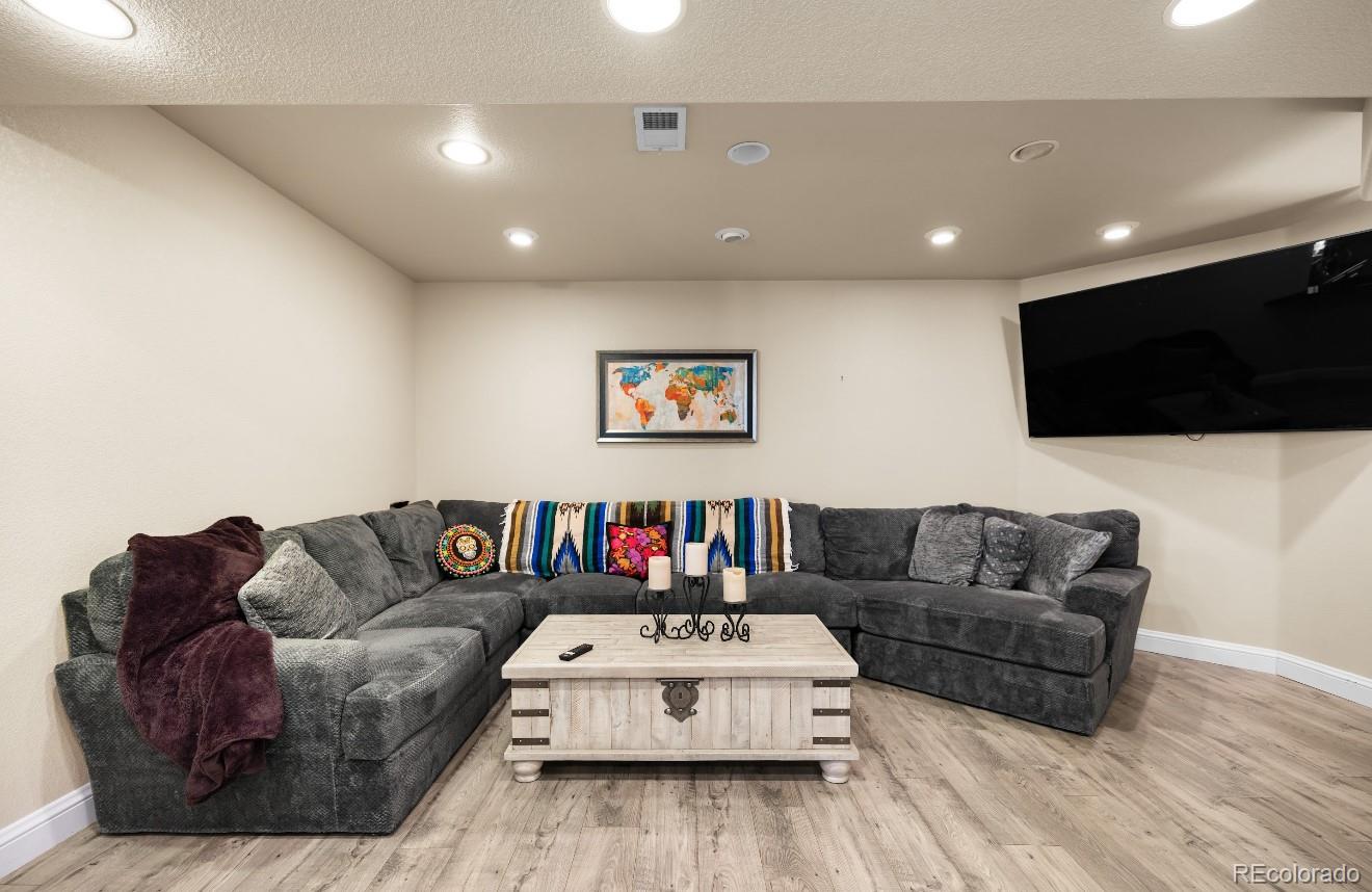 MLS Image #44 for 10215 w wesley drive,lakewood, Colorado