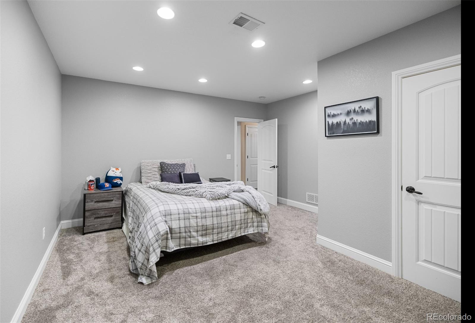MLS Image #45 for 10215 w wesley drive,lakewood, Colorado