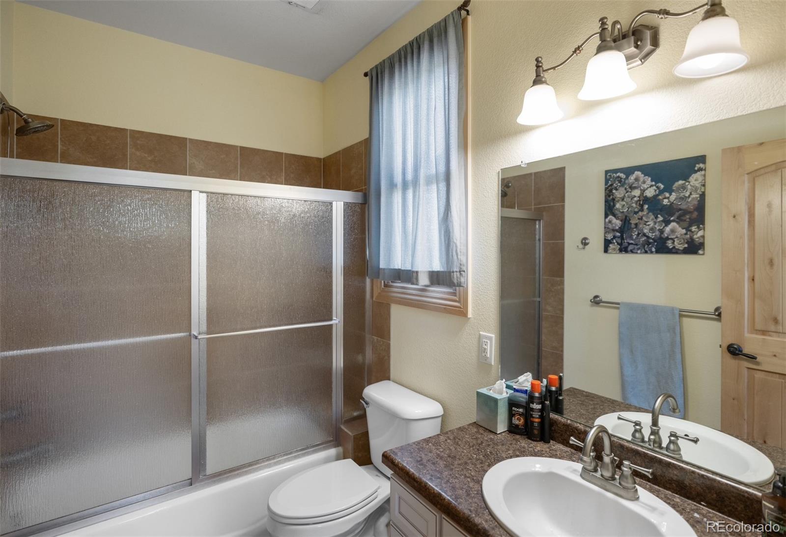 MLS Image #46 for 10215 w wesley drive,lakewood, Colorado