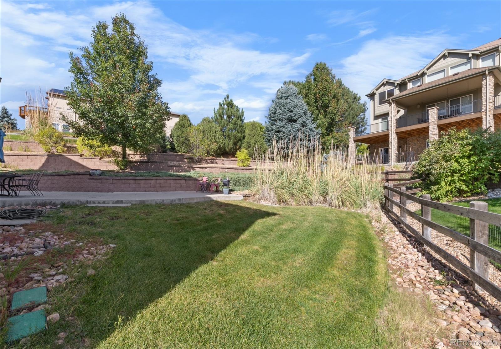 MLS Image #47 for 10215 w wesley drive,lakewood, Colorado