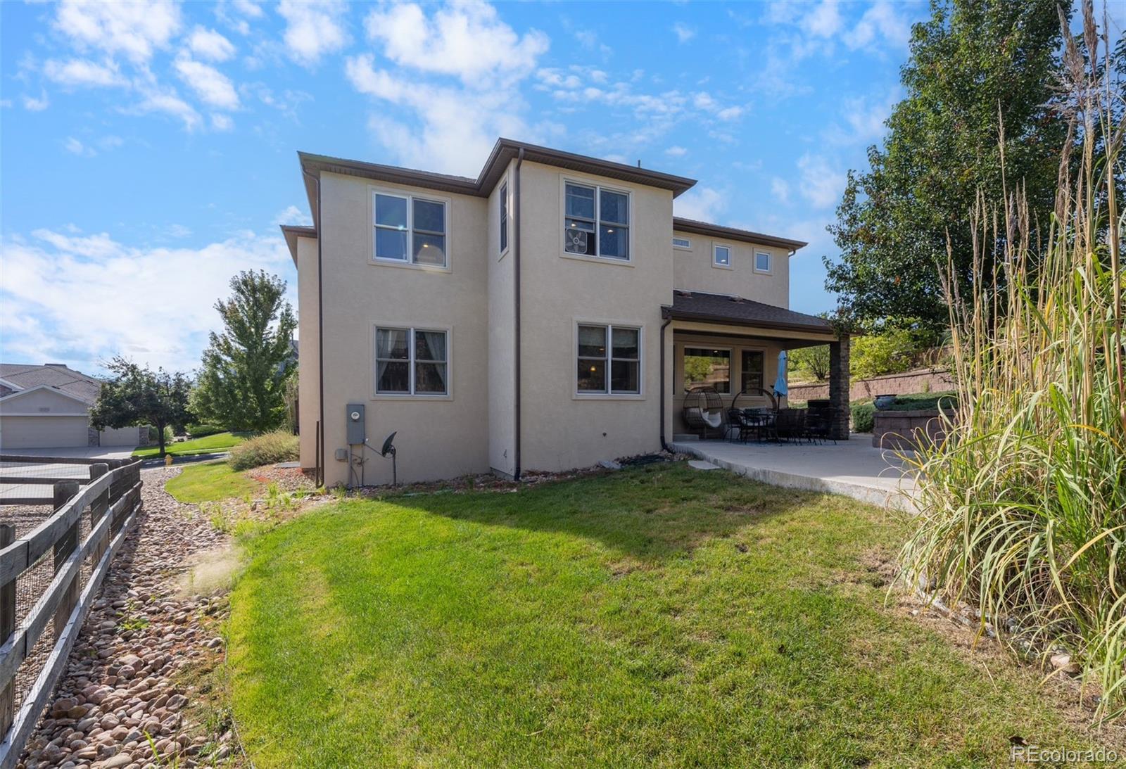 MLS Image #48 for 10215 w wesley drive,lakewood, Colorado