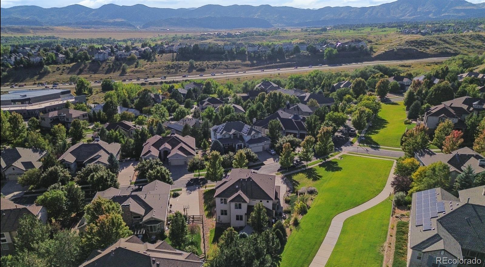 MLS Image #49 for 10215 w wesley drive,lakewood, Colorado