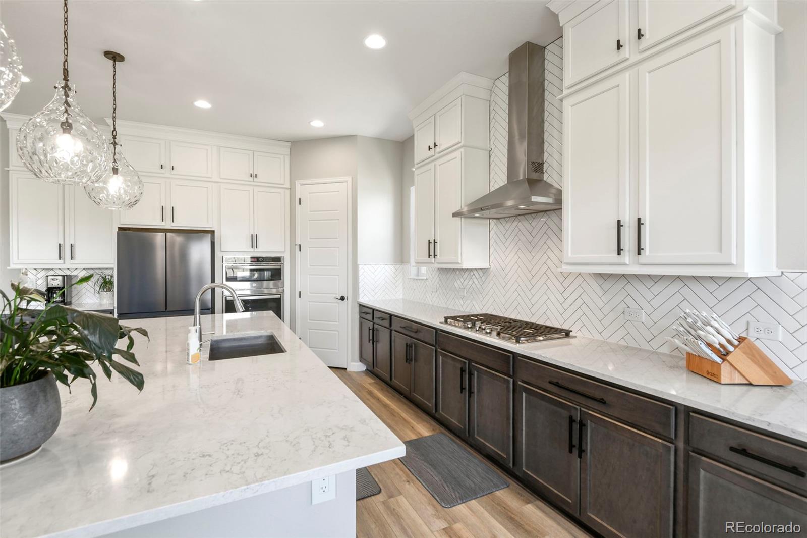 MLS Image #11 for 7000 s white crow way,aurora, Colorado