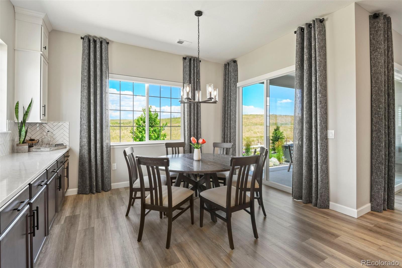 MLS Image #14 for 7000 s white crow way,aurora, Colorado