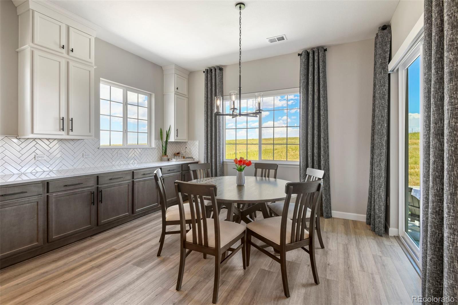MLS Image #15 for 7000 s white crow way,aurora, Colorado