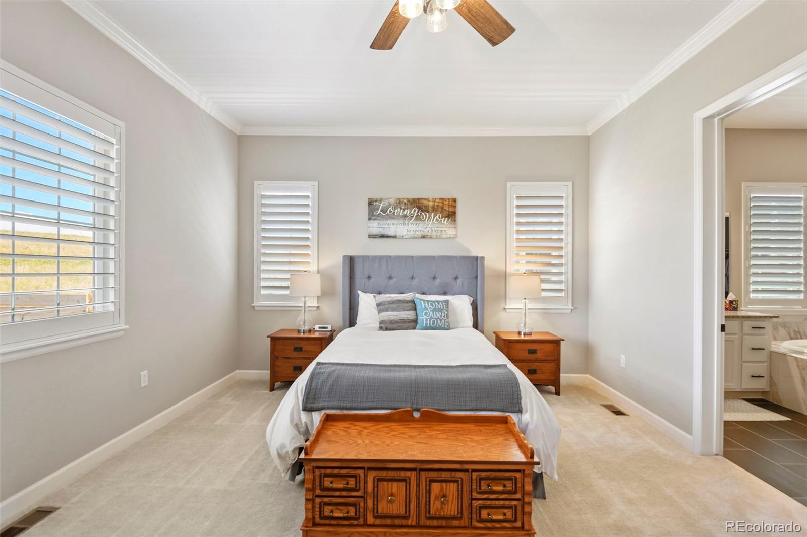 MLS Image #19 for 7000 s white crow way,aurora, Colorado