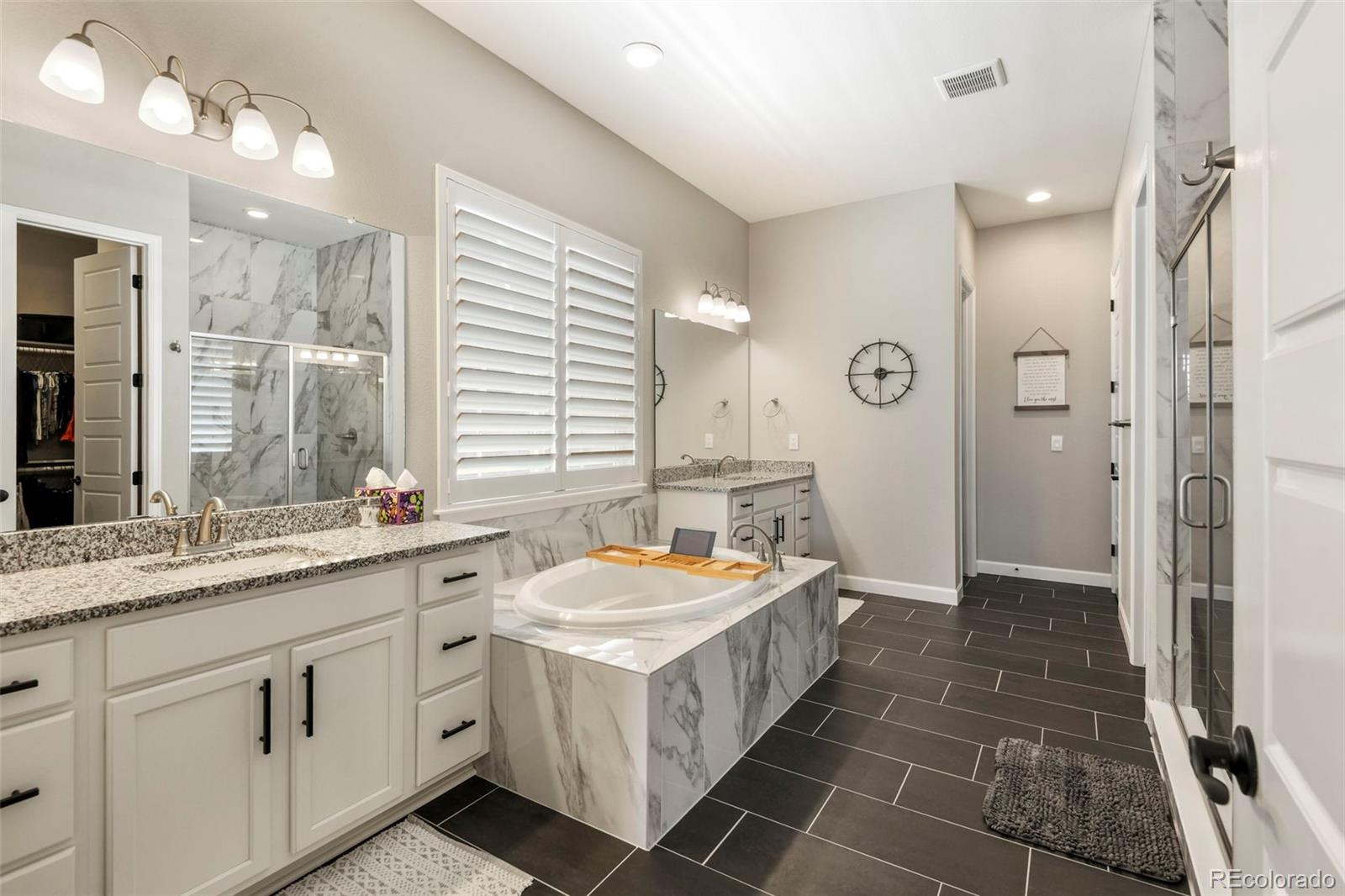 MLS Image #20 for 7000 s white crow way,aurora, Colorado