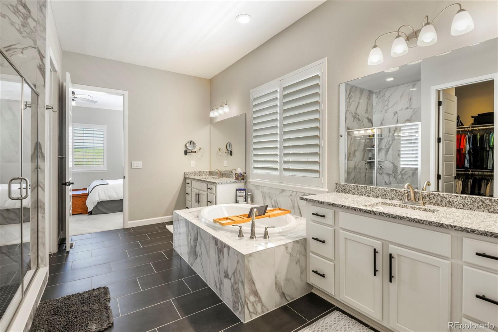 MLS Image #21 for 7000 s white crow way,aurora, Colorado