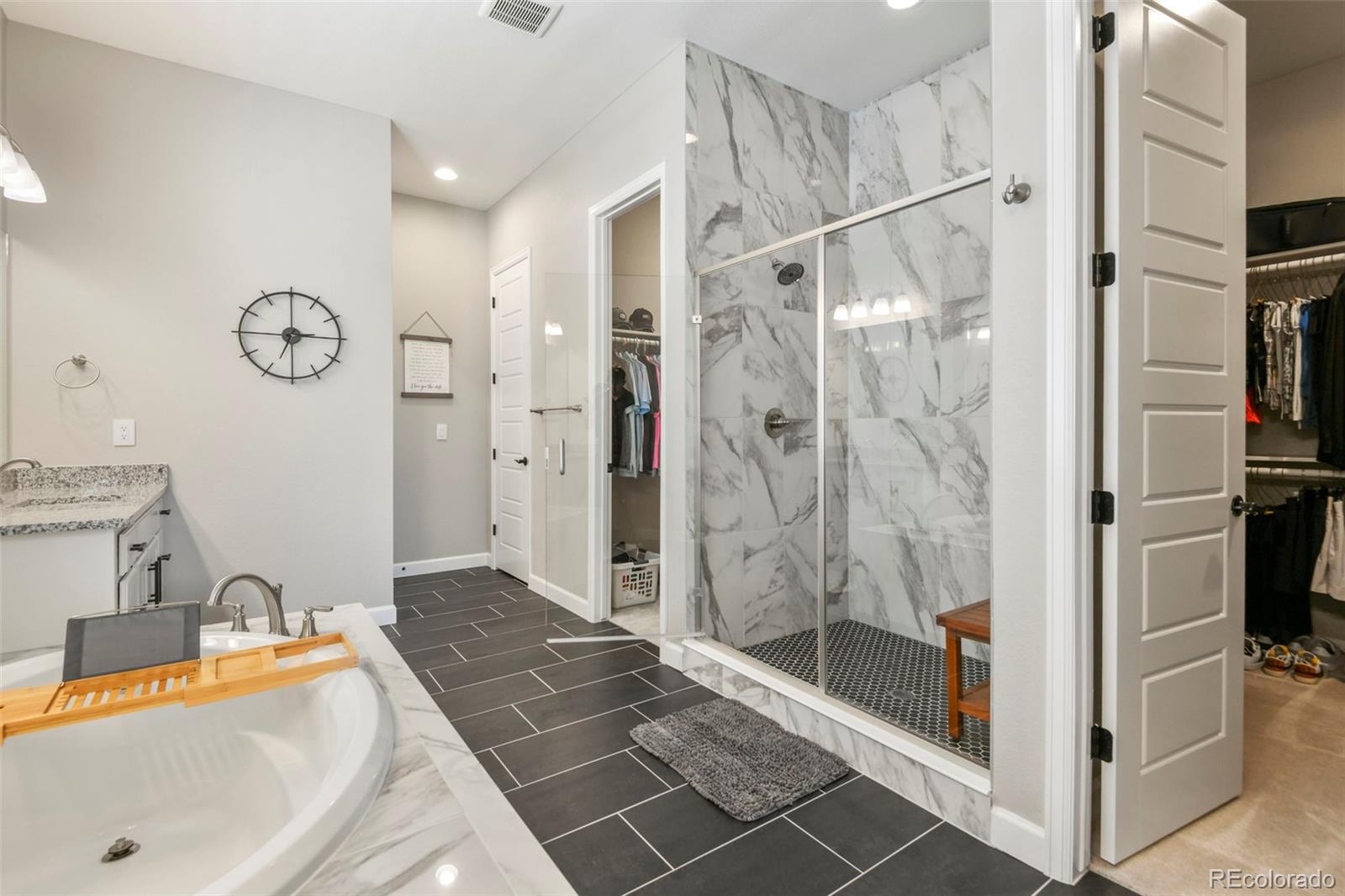 MLS Image #22 for 7000 s white crow way,aurora, Colorado