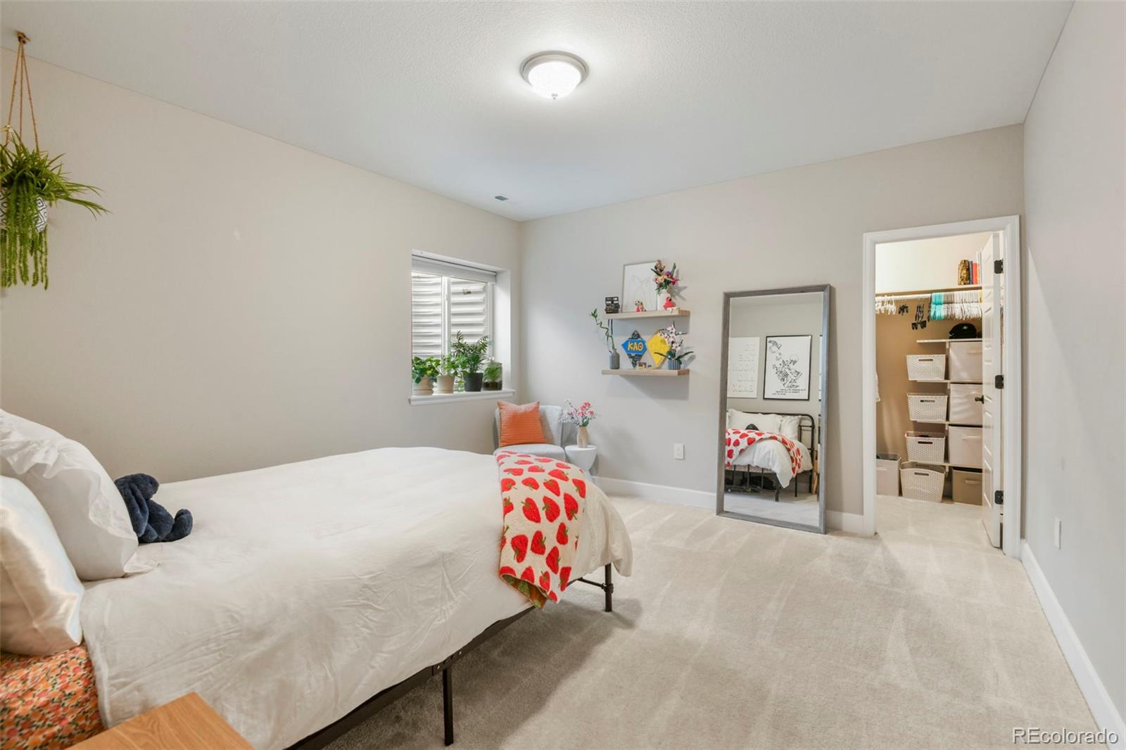 MLS Image #25 for 7000 s white crow way,aurora, Colorado