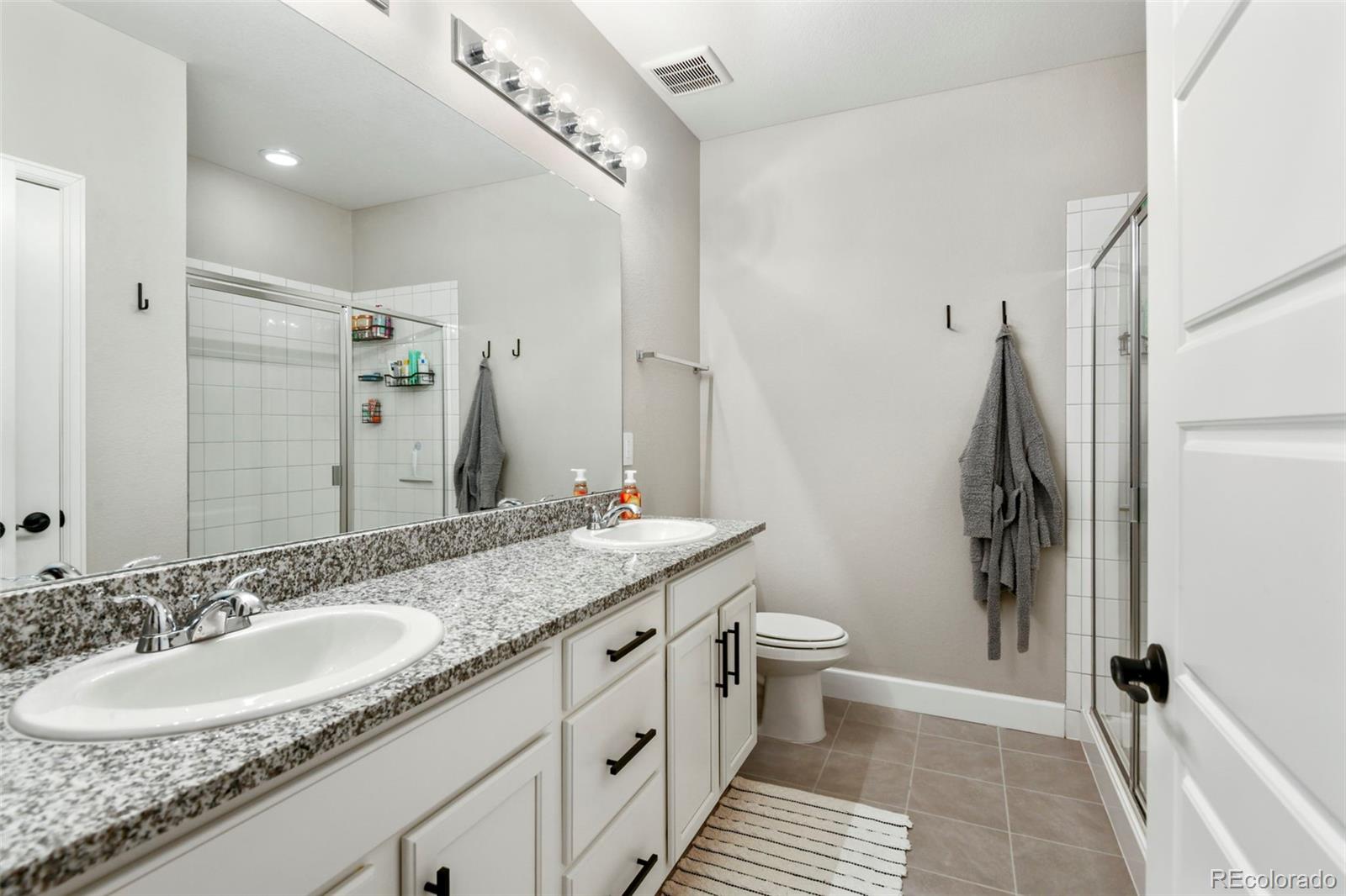 MLS Image #27 for 7000 s white crow way,aurora, Colorado