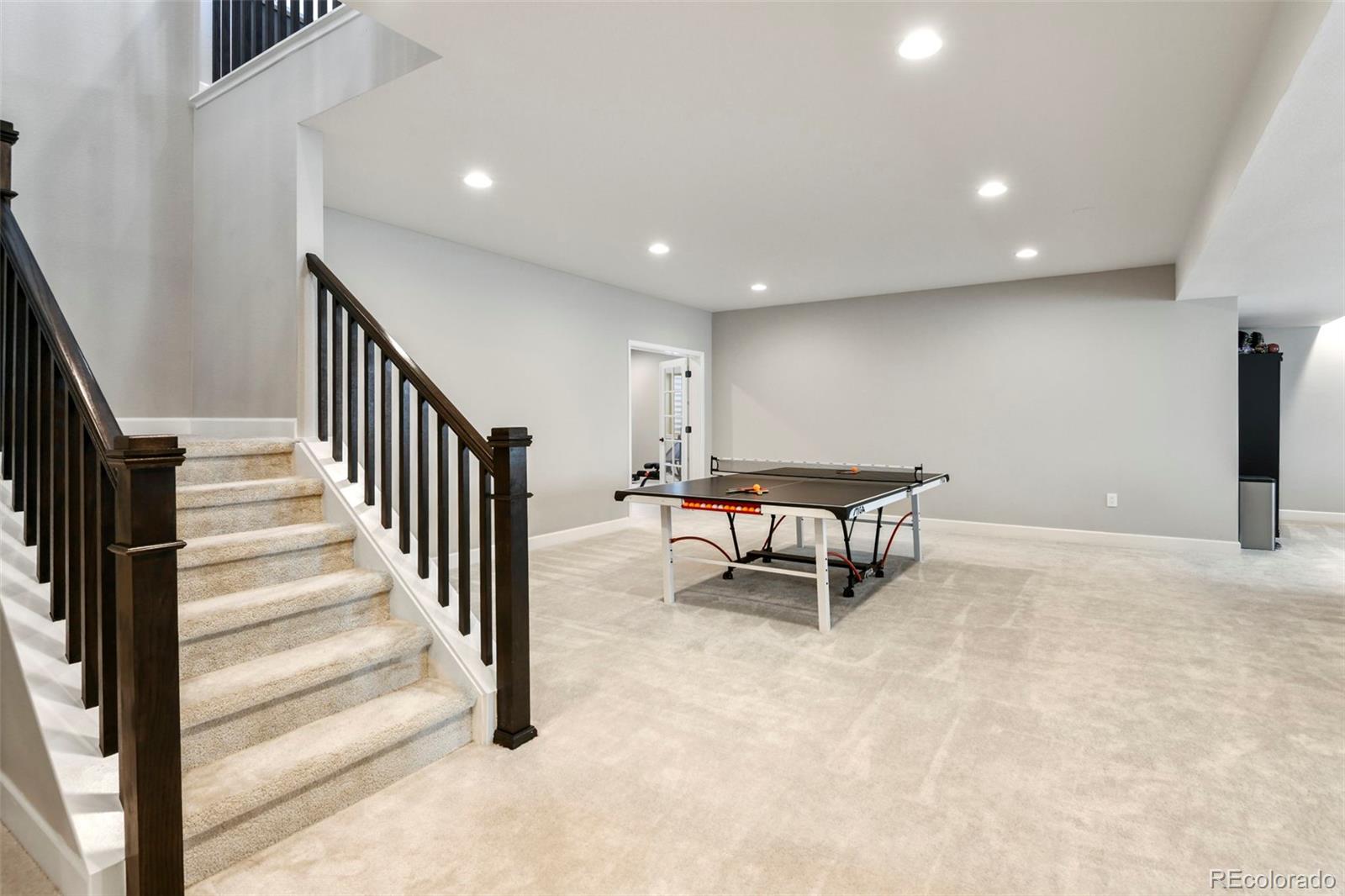 MLS Image #28 for 7000 s white crow way,aurora, Colorado