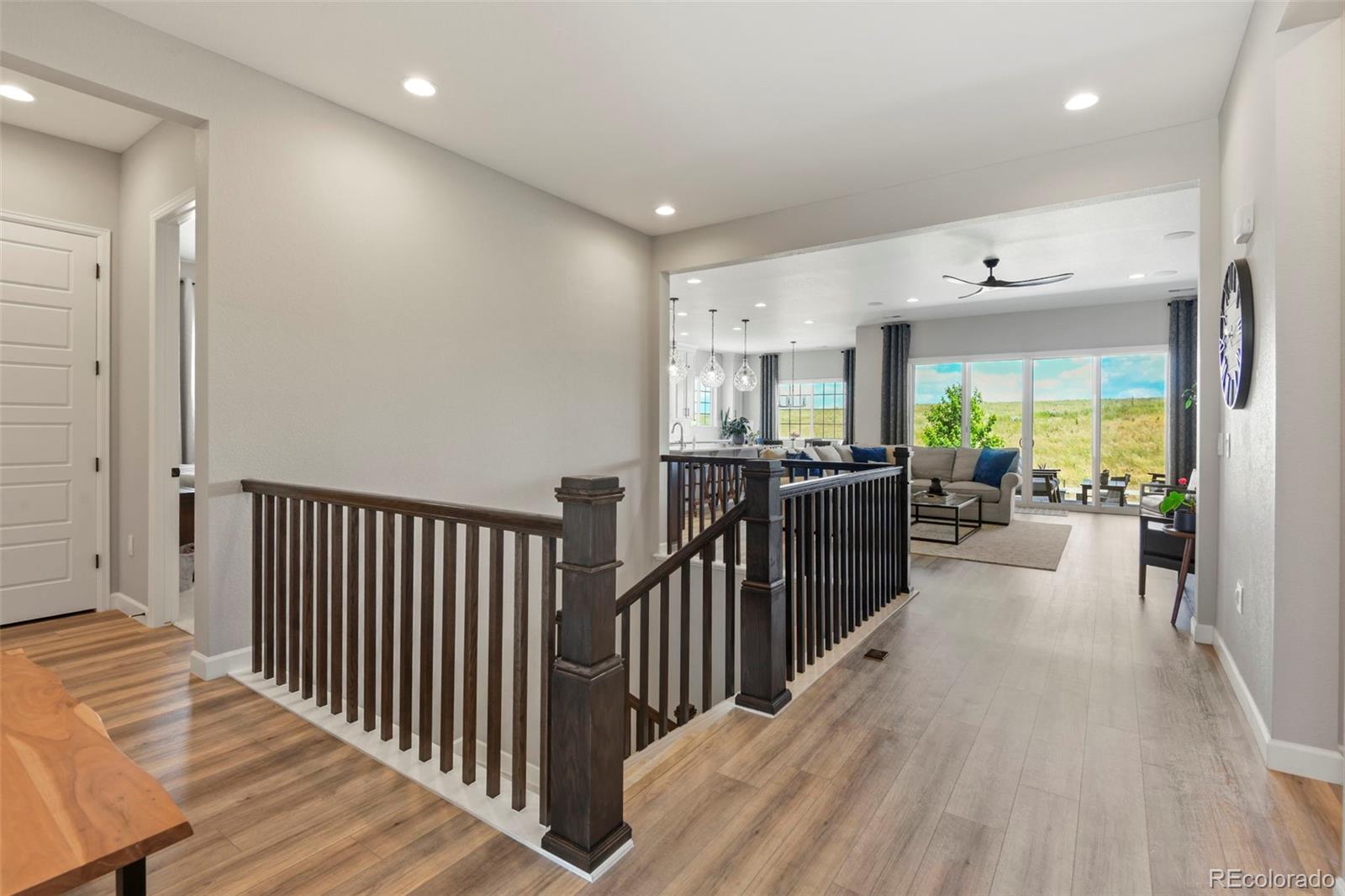 MLS Image #3 for 7000 s white crow way,aurora, Colorado
