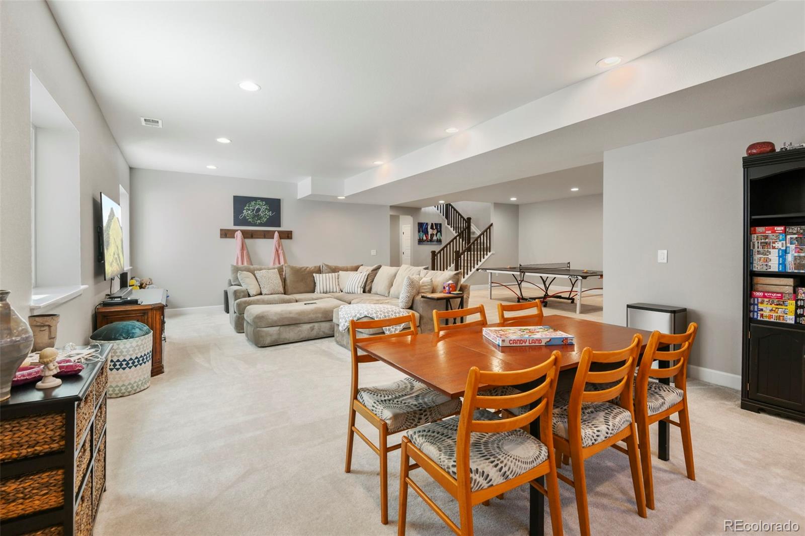 MLS Image #30 for 7000 s white crow way,aurora, Colorado