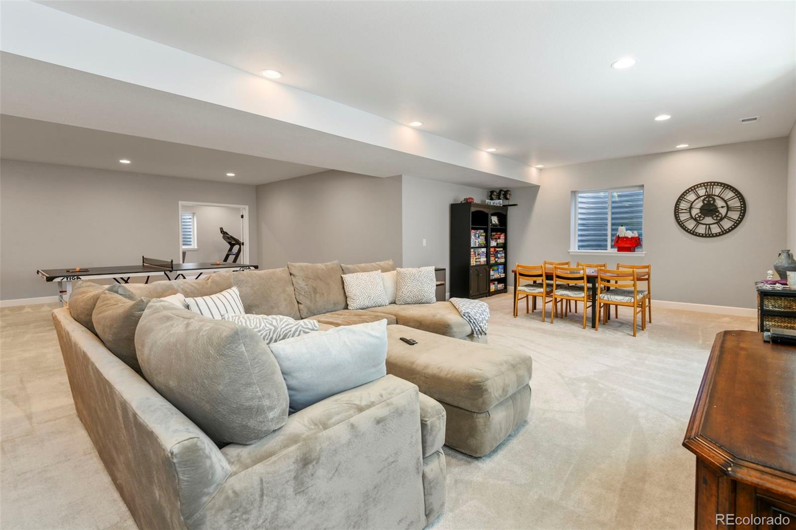 MLS Image #31 for 7000 s white crow way,aurora, Colorado
