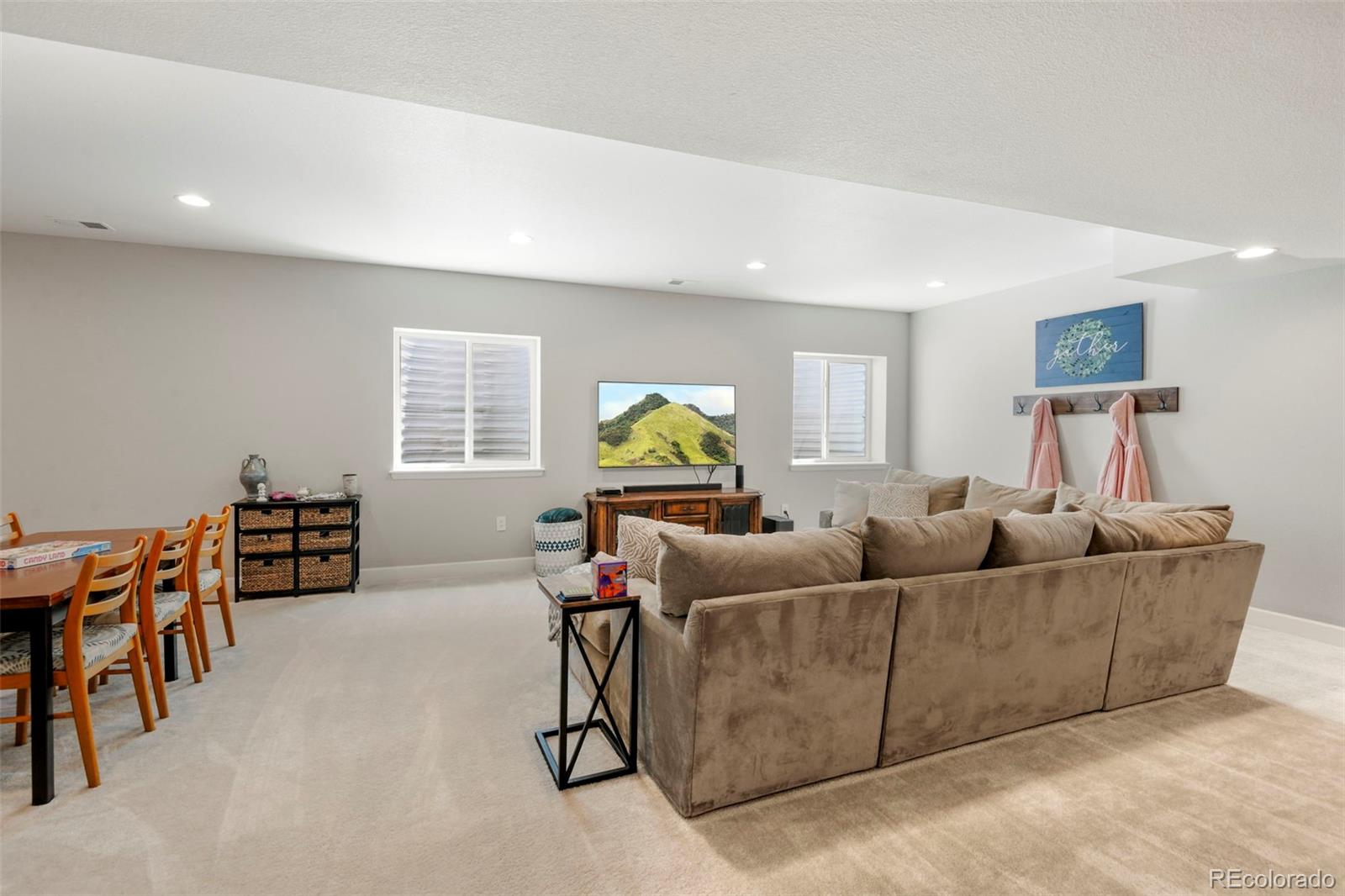 MLS Image #33 for 7000 s white crow way,aurora, Colorado